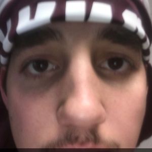 Meet your Posher, Chipper